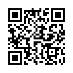 6-1377173-1 QRCode