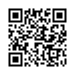 6-1377174-8 QRCode