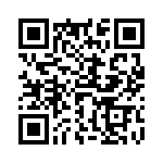 6-1393222-7 QRCode