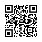 6-1393222-8 QRCode