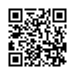 6-1393234-0 QRCode