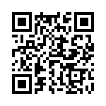 6-1393238-4 QRCode