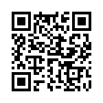 6-1393302-4 QRCode