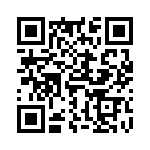 6-1393480-7 QRCode