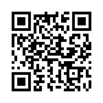 6-1393665-1 QRCode