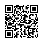 6-1393670-6 QRCode