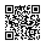 6-1393800-1 QRCode