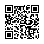 6-1393800-5 QRCode