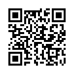 6-1393809-5 QRCode