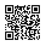 6-1393810-4 QRCode