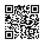 6-1393812-3 QRCode