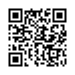 6-1393812-7 QRCode