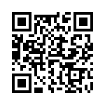 6-1393818-5 QRCode