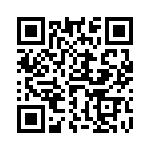 6-1393818-9 QRCode