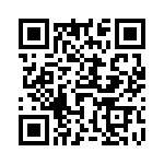 6-1415034-1 QRCode