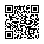 6-1415037-1 QRCode