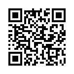 6-1415060-1 QRCode