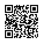 6-1415537-0 QRCode