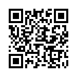 6-1415538-9 QRCode