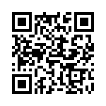 6-1437406-7 QRCode