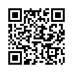 6-1437510-7 QRCode