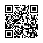 6-1437666-4 QRCode