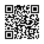 6-1437667-2 QRCode