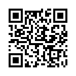 6-1437719-5 QRCode