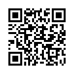 6-146129-4 QRCode