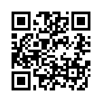 6-146132-0 QRCode