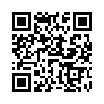 6-146134-5 QRCode