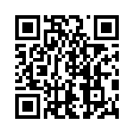 6-146252-1 QRCode