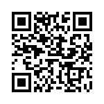 6-146252-2 QRCode