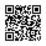 6-146254-1 QRCode