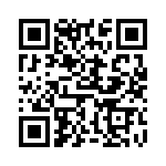 6-146278-2 QRCode