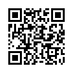 6-146281-0 QRCode