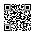 6-146285-6 QRCode