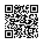 6-146455-8 QRCode