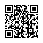 6-146455-9 QRCode