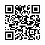 6-146456-3 QRCode