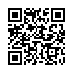 6-146457-1 QRCode