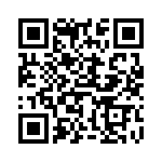 6-146462-1 QRCode