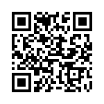 6-146462-3 QRCode