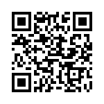 6-146462-4 QRCode