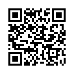 6-146462-7 QRCode