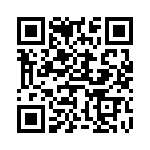 6-146464-3 QRCode