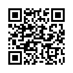 6-146464-4 QRCode