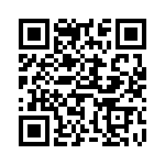 6-146465-9 QRCode