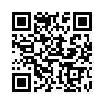 6-146466-9 QRCode