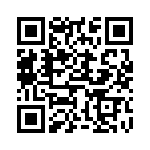 6-146468-0 QRCode